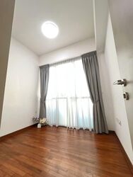 J Gateway (D22), Condominium #537706071